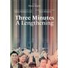Decal Neon Three Minutes: A Lengthening (DVD)