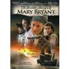 Shout! Factory / Timeless Media The Incredible Journey of Mary Bryant (DVD) Tony Martin Sam Neill Jack Davenport