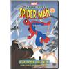 Sony Pictures Home Entertainment The Spectacular Spider-Man: Volume Seven (DVD)