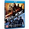 Paramount Home Entertainment Gi Joe - Rise Of The Cobra (Blu-ray) Dennis Quaid Channing Tatum