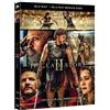 Paramount Blu Ray Gladiatore 2 (Il) (2 Blu-Ray) - Ridley Scott