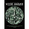 HBO Wide Awake (DVD) William C. Dement William C. Dement