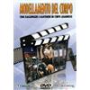 Softwing Modellamento Del Corpo (DVD)