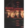 Sony Pictures Home Entertainment Higher Learning (DVD) Ice Cube Omar Epps Regina King Kristy Swanson