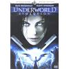 Sony Pictures Home Entertainment Underworld: Evolution (DVD) Beckinsale Kate Curran Tony Speedman Scott Brolly