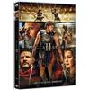 Paramount DVD Gladiatore 2 (Il) - Ridley Scott - Paramount
