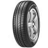 PIRELLI 185/65 R15 88 H Pirelli P 1 Cinturato Verde (tl)