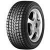 FALKEN 175/80 R14 88 T Falken Eurowinter Hs437 - Pneumatico Invervale