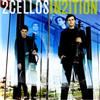 2cellos In2ition (CD)