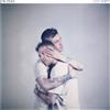 Sin Fang Sad Party (CD) Album