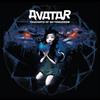 Avatar Thoughts of No Tomorrow (CD) Album