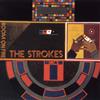 The Strokes Room on Fire (CD)