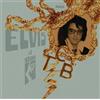 Elvis Presley Elvis at Stax (CD) Album