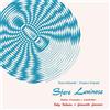 Nora Orlandi/Franco Tonani Sfere Luminose (Vinyl LP) 12" Album
