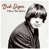 Bob Seger I Knew You When (Vinyl LP) 12" Album