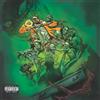 Freddie Gibbs You Only Die 1nce (CD)