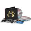 Devo 50 Years Of De-evolution 1973-2023 (CD)
