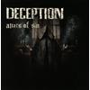 Deception Altars Of Sin