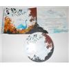 Elisa Swan (CD)