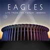 The Eagles Live from the Forum MMXVIII (Vinyl LP) 12" Album Box Set