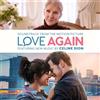 Céline Dion Love Again (CD) Album (Jewel Case)