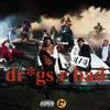 Lucki Dr*gs R Bad (CD) Album