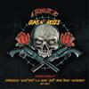 Various Artists A Tribute to Guns N' Roses (Vinyl LP)