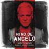 Nino de Angelo Meisterwerke (Lieder Meines Lebens) (CD)