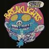 Breaklights Second To None (Vinyl LP)
