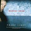 Franz Liszt B-a-c-h, Totentanz, B Minor Sonata (Groh) (CD) Album