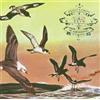 Flotation Toy Warning Bluffer's Guide to the Flight Deck (CD) Album