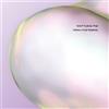 Various Artists Nahma: A Gulf Polyphony (Vinyl LP) 12" Album with Book