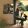 Pink Floyd Ummagumma (Vinyl LP) 12" Album