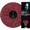 Danzig Sings Elvis (Vinyl LP) 12" Album Coloured Vinyl