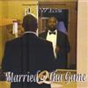 J. Whiz Married 2 Tha Game (CD)