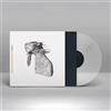 Coldplay A Rush of Blood to the Head (Vinyl LP) 12" Album (Clear vinyl)