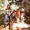 Creedence Clearwater Revival Green River (CD) Album