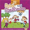 Schnabi Schnabel & Schnabi Schnabel & Kinderlieder Gang - Die 22 Besten Sp (CD)