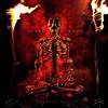 Azure Emote Cryptic Aura (Vinyl LP) 12" Album