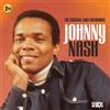 Johnny Nash The Essential Early Recordings (CD) Album