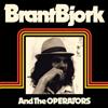 Brant Bjork And the Operators (CD) Album Digipak