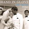 Various Artists Hand in Glove: The Smiths Tribute (CD) Album