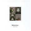 Pet Shop Boys Behaviour (CD)