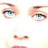 Fiona Apple Tidal (CD)