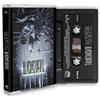 Danzig Danzig 5: Blackacidevil (Cassette)