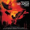 Various Artists The Ultimate Led Zeppelin Tribute (Vinyl LP) 12" Album