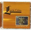 Lucie Cries Non Nova, Sed Nove Vol.1 (CD)