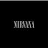 Nirvana Nirvana (CD) Album