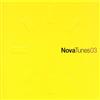 Zéro 7 Nova Tunes 03 (CD)