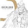 shuji katayama overlord (Vinyl LP)